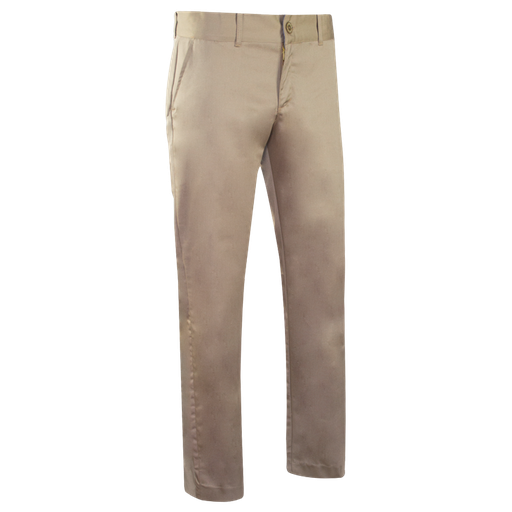 Pantalon Caballero - Los Andes